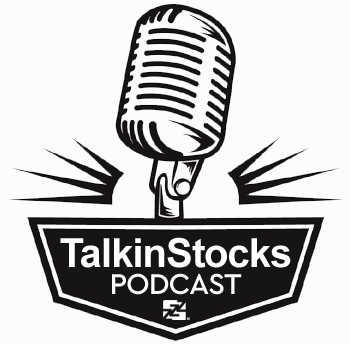 TalkinStocks Podcast