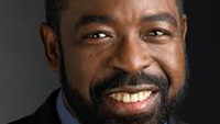 Les Brown